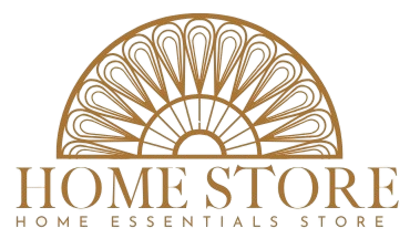 Home Store